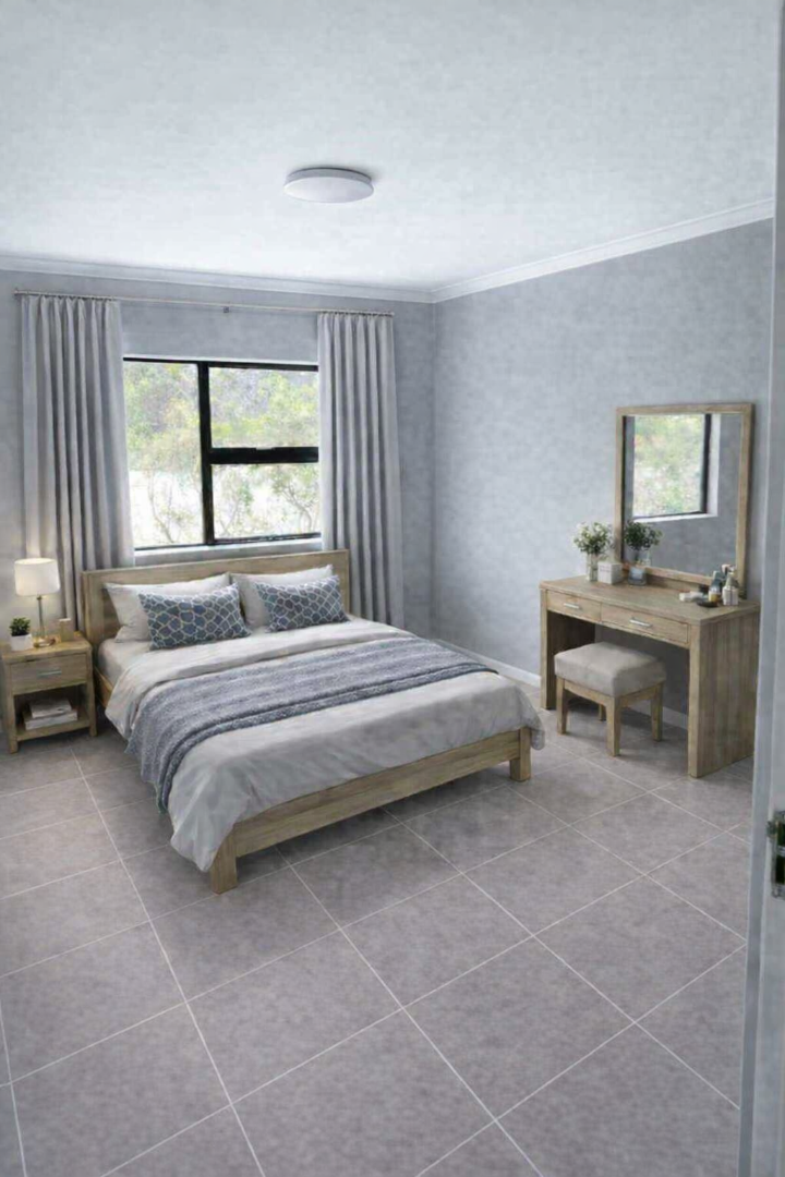 To Let 2 Bedroom Property for Rent in Hartenbos Central Western Cape